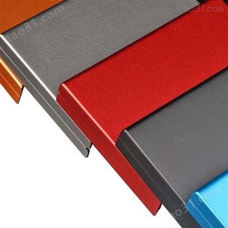 超轻铝卡盒制造商_创新铝卡盒_厚度|16MM