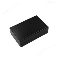 蓝牙音箱铝盒生产企业_相机铝盒厂商_A06