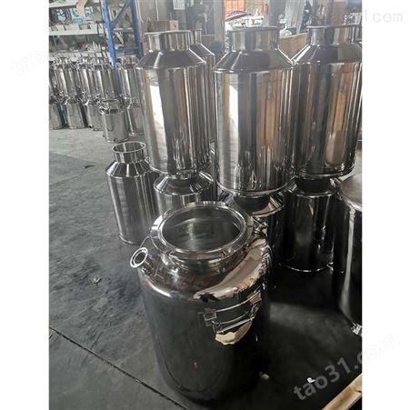 厂家出售304不锈钢冰桶 双层直型酒吧啤酒红酒桶 *