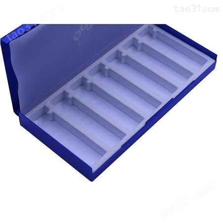 印图案铝包装盒公司_礼品铝包装盒生产_厚度|28MM