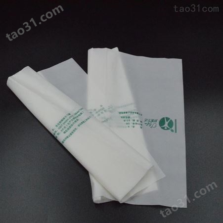 降解环保袋 SHUOTAI/硕泰 Pe和环保降解塑料袋 塑料胶袋包装厂