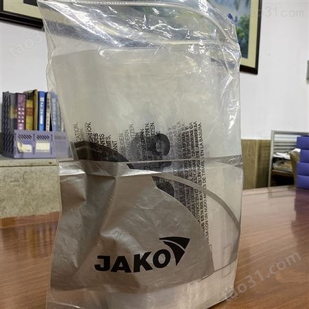 胶袋 KYBZSL/科艺包装制品 深圳塑料袋 生产厂家胶袋批发电话
