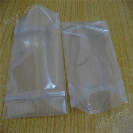 生产真空尼龙袋 加厚纯铝食品包装袋 辉龙 附近做的 漳浦