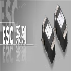 供应科索开关电源滤波器ESC-03-472 ESC-03-222 ESC-03-332 ESC-03-681