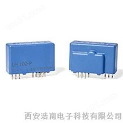 供应LEM有效值电流传感器LH25-NP LH100-P LN50-P