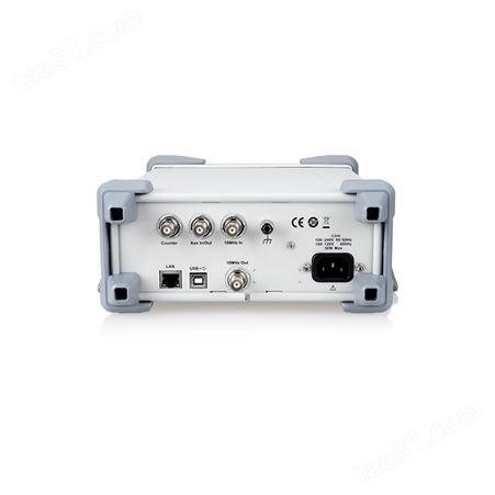 优质供应鼎阳SDG6032X脉冲/任意波形发生器