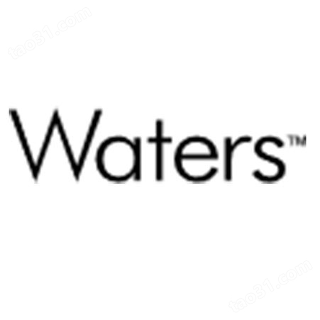 WAT094171美国沃特世waters样品瓶150ul内插管