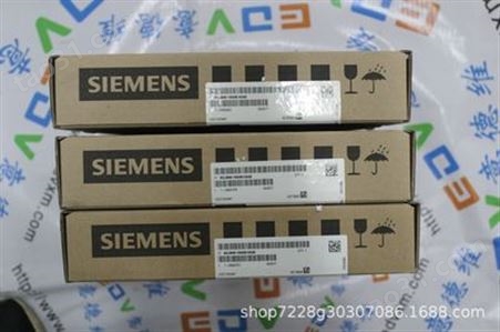 siemens6SL3988-6SX02-0AA0变频器
