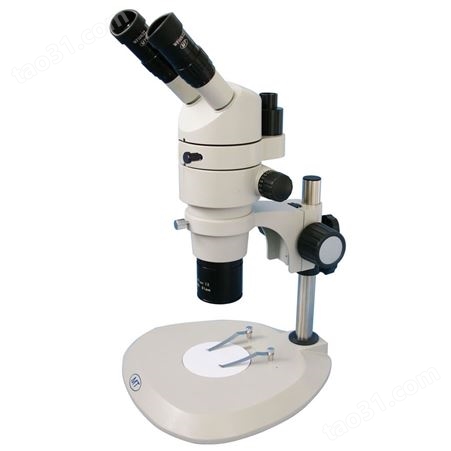 COVS80体视显微镜