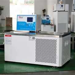 天翎仪器RJY-010精准控温型溶解氧测试恒温槽