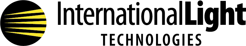 ILT-logo.png