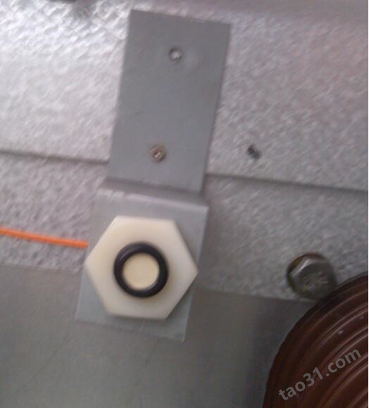 HCEAP-1000电弧光母线保护装置 6-35KV电压