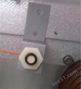 PND860-ARC弧光馈线保护装置 中压开关柜