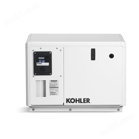 KOHLER科勒船用发电机零件