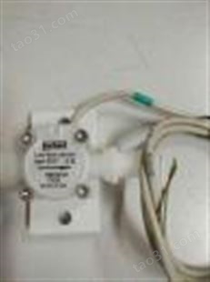天津经销Burkert流量传感器宝德叶轮式传感器8031