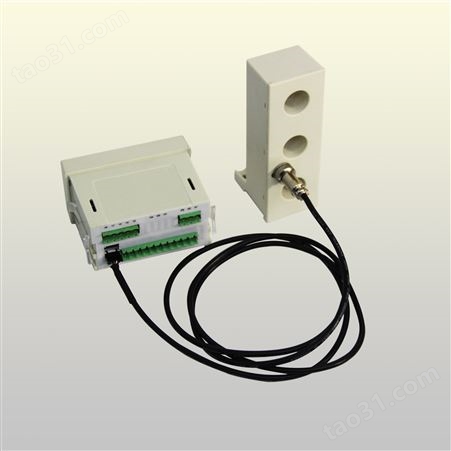 PMAC802-250A-M-V-C低压电动机保护器 型号选择