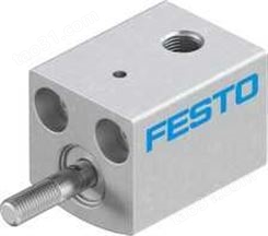 费斯托FESTO短行程气缸AD系列优势产品