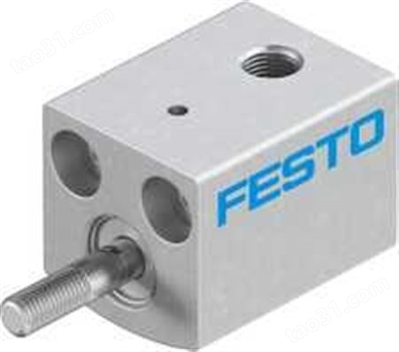 费斯托FESTO短行程气缸AD系列优势产品