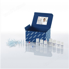 质粒小提试剂盒（PCR）