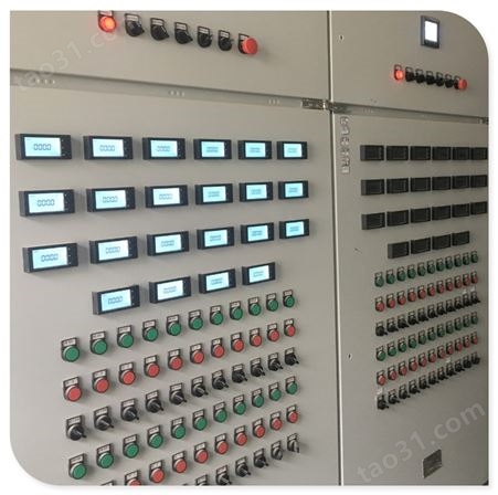 南京斯沃 PDM-810MRE电动机启动保护器原理