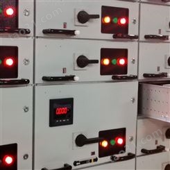 PD194Z-9SY+ lcd电压电流表 南京斯沃