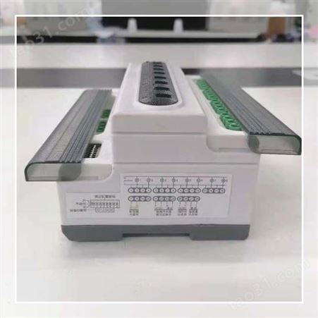 A-EMS-DC601智能照明系统-宜昌南京斯沃