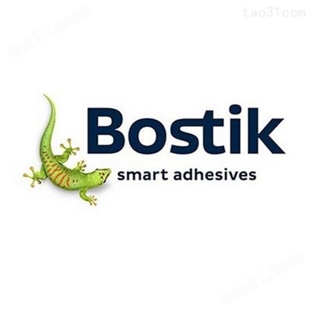 波士胶Bostik 4045 丁腈胶 通用型溶剂型粘合剂