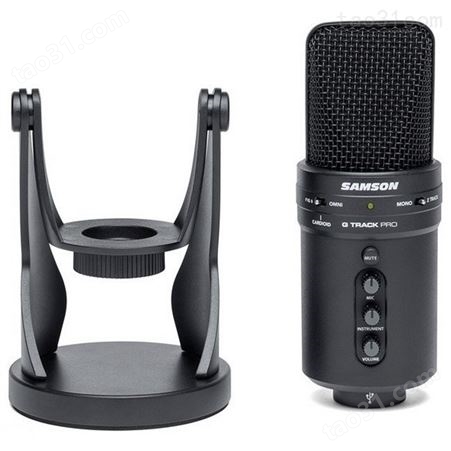 JBLKMC900 专业直播话筒录音配音设备主播K歌直播大合唱话筒