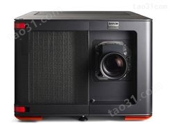 巴可SP4K-12C/三色RGB激光投影机DCI-P3色域 影院投影机