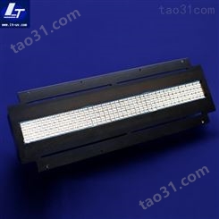 LED固化机  LED模组  LED固化设备  UV固化机  LED-UV光固化机