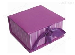 礼品盒 礼品包装盒 精品手工盒 礼盒印刷厂