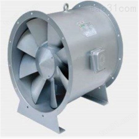 混流风机批发价格SWF-I系列低噪声混流风机生产厂家