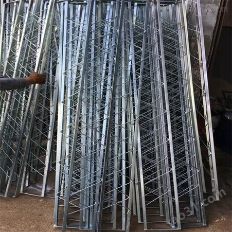 升降折叠铝合金桁架 超人舞台 可定制安装 演出灯光架