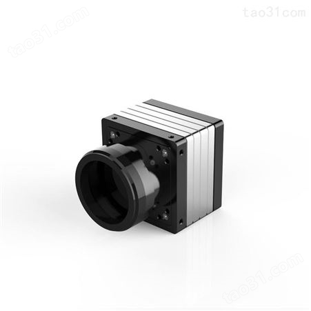 大华 AX7B96MG061 面阵工业相机