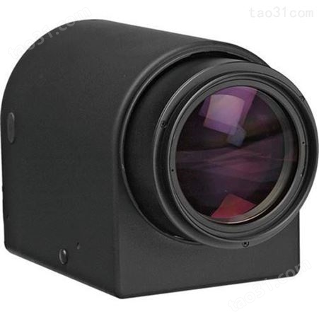 富士能17-374mm镜头C22×17B-Y41_中长焦监控镜头_自动光圈