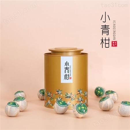 红茶精装礼盒_茶叶纸盒_源优_ 红酒精装礼盒
