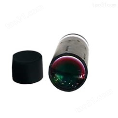 批发出售 三维扫描镜头 包装膜测厚仪光谱共焦镜头 立仪科技3.8nm光谱共焦镜头供应