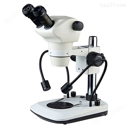 显微镜 SMZ13两档体视显微镜 数码体视显微镜厂家供应