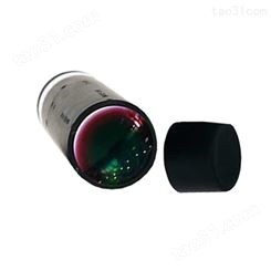 激光位移镜头 透明材料表面轮廓测量镜头现货直供 立仪Φ15mm系列
