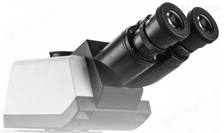 实验室半导体正置显微镜【金相显微镜 6寸大平台】1000倍显微镜