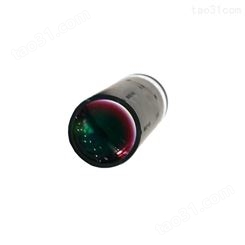 超高精度激光位移传感器 立仪 玻璃纸测厚传感器Φ35mm系列镜头 公司生产