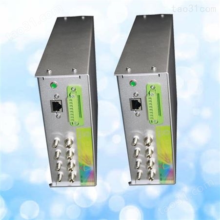 深圳光谱共焦原理 D55A48R1S11光谱共焦移位传感器 立仪科技批发