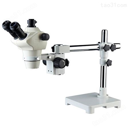 显微镜 SMZ13两档体视显微镜 数码体视显微镜厂家供应