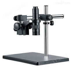 WeeTorOptic【光纤检测显微镜】 VM-10A万向支架视频显微镜 FPC检测显微镜