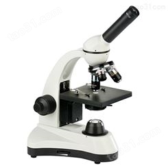 BM-790单目生物显微镜 微生物显微镜 厂家制造显微镜