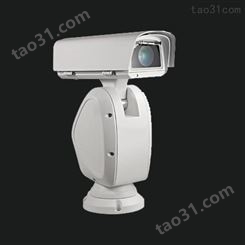 MEF37x5.6P-QA_可见光（单光）智能高清一体化轻型云台摄像机