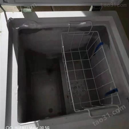 义乌维修冰箱冷柜蛋糕机 义乌维修制冰机商用冰箱