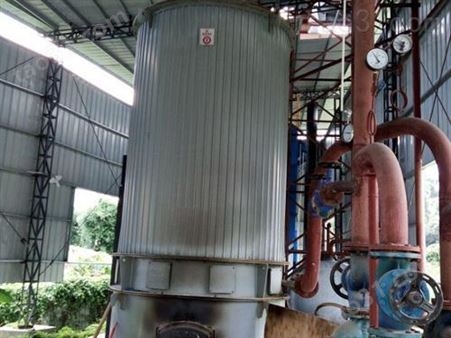 义乌酒店锅炉热水系统维修改装