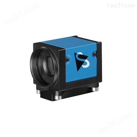 德国映美精工业相机DMK 38GX304冲压件尺寸视觉检测系统IMX304 多相机检测汽车零件WX
