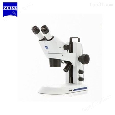 德国蔡司色彩精度50倍Stemi 508光学显微镜大视野高清晰 光学显微镜价格 光学显微镜供应商